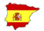 SEMILLEROS AXARQUIA - Espanol